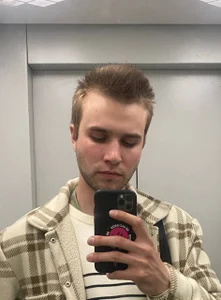 JonnahHell Public Bilde 5