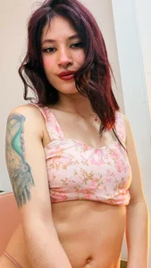 scarlett_mooe Im scarlett_mooe Pic 8