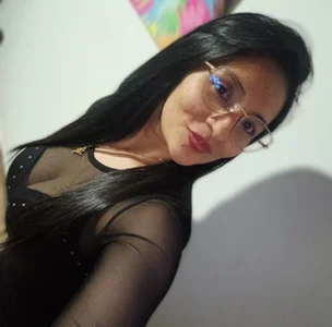 RAY_TAY1 kullanıcısının Public albümü -  5 fotoğraf