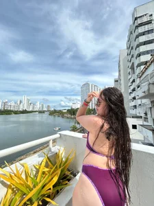 Dulce_cum343 Public slika 3