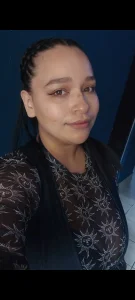 Public de Angiee2001  Imagens