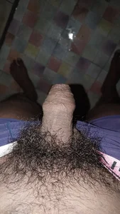 harrysexo5 Hot cock 🥵 Pic 5