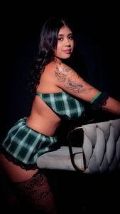 _aurora18_ Happy saint Patrick's day ☘️💚☘️ Εικόνα 9