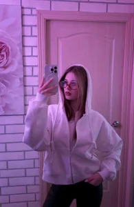 Public de country_fox  5 photos