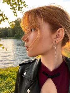 MerylBronstonPublic Bild 5