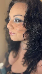 Foxxxiii Public Εικόνα 5