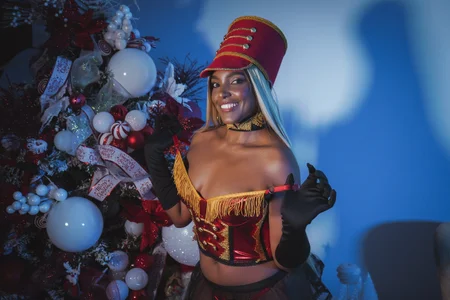 LovelyNickii Public Fotka