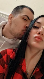 SaraDany 🌸 圖片