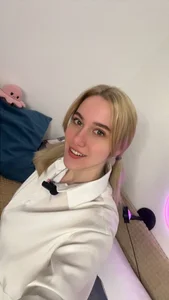 pinkhornyprincess 💖 Foto 4