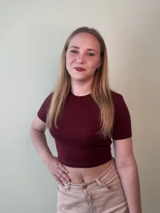 Public od JennyRubiano  5 snímek