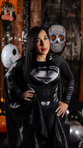 Katiehill_1 Halloween Preview Pic 2