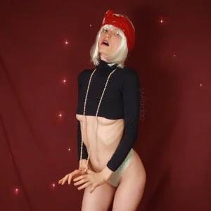 yulladao Katerine Foto 5