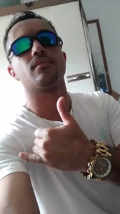 Edugatao42 Public Pic 4