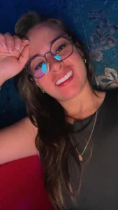 Paloma's life de Paloma_Desire  7 photos