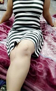 Kajal_G kullanıcısının leg albümü -  fotoğraf