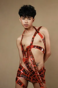 Dark_Asian1 🔥 Kuva 2