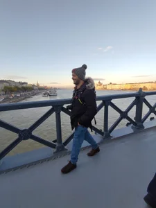 Thereal231193 Me 사진