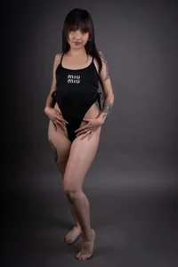 Hanna_Lee__ Public Foto 2