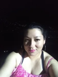 sakotodikaのSakoの 8枚の写真