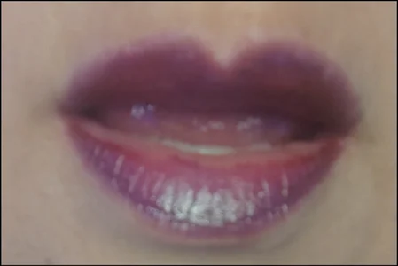 Kiss u de JaddeWalker  Imagens