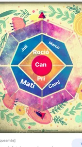 canderodrig777 Public صورة واحدة|canderodrig777 Public صورتان|canderodrig777 Public  6 صور|canderodrig777 Public  6 صورة