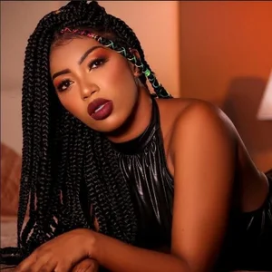 AmyBriiggsの♥の枚の写真