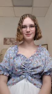 MiaNoon Public Pic 4