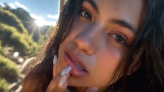 anna_lorenss 🥰No tan casual✨ Poză