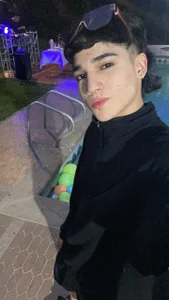 SamBlack_ Public Foto 3