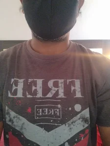 black_and_white_choco Public Foto