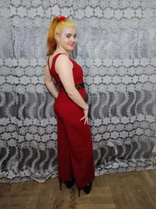 Perfect_Goddess69 glamour photos  8টি ছবি