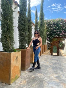 Alissa_ricek Public Εικόνα 4