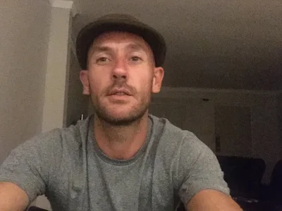 Milkmanjack Public Εικόνα 2