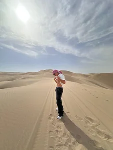 DrakeCarter Public Hình 2