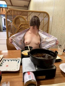 -yu-sa-0124- ２回目エロエロ旅行💕 Pic 9