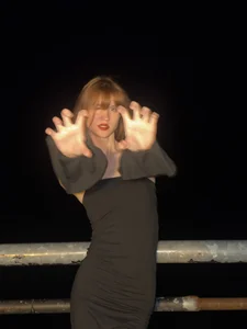 Katrina_BlossomJust me) Bild 3