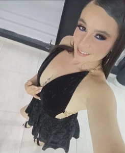 meli_cute's me Sex Photo 2