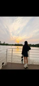 maya0_22: Public ( 5 фото)