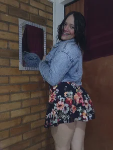 Karenfunny Karensita  4টি ছবি