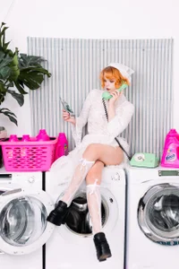 LucieAngel Public Billede 2