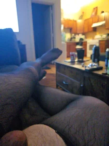 pantyhoselover54 Public Immagine  6