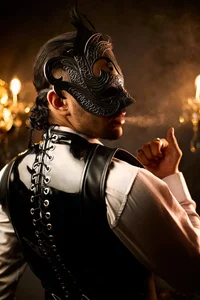 😏 de ItsCamiloX  5 photos