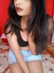 Your_Fantasy_Goddess meee🤪 صورة واحدة|Your_Fantasy_Goddess meee🤪 صورتان|Your_Fantasy_Goddess meee🤪  صور|Your_Fantasy_Goddess meee🤪  صورة