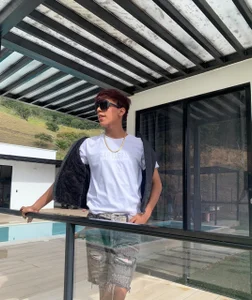 PITER_LOVER JOEL✨ slika 6