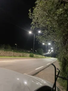 akk600m Public Pic 2