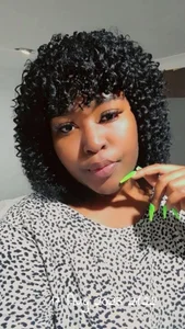 SexyEbonyy_ It's SexyEbonyy Foto