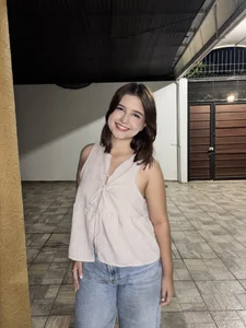 Tú modelo favorita jaja🥰 de MIACUTEE_  4 Imagens