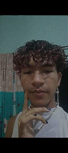 Luy_Moon Public Bilde 4