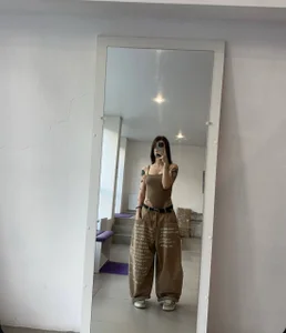 KarolineMashekのPublicの 3枚の写真