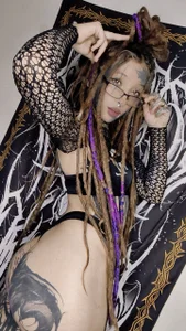 Lucy_Doll8 Public slika 5